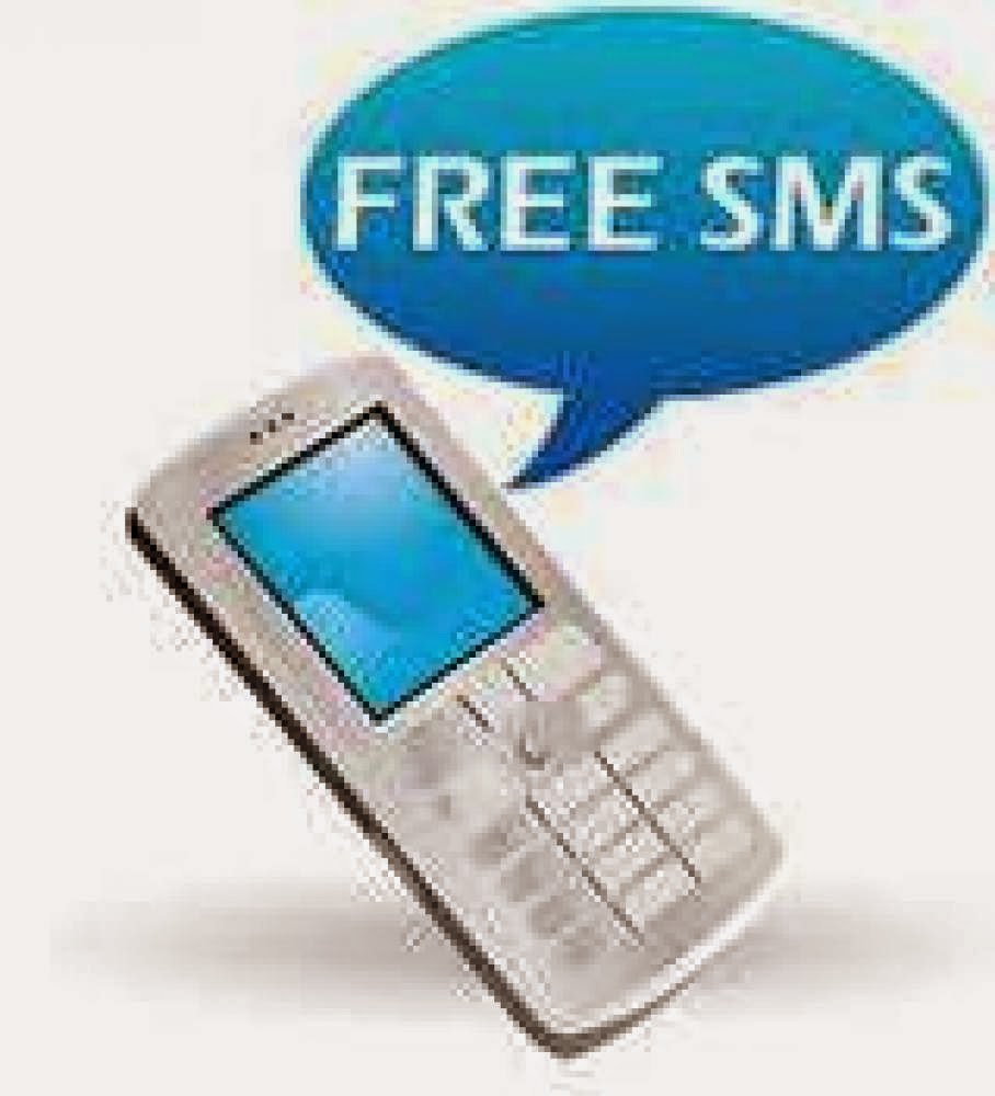 Free SMS/ Bangla SMS Send Worldwide [Free Sms Website] soft4windows
