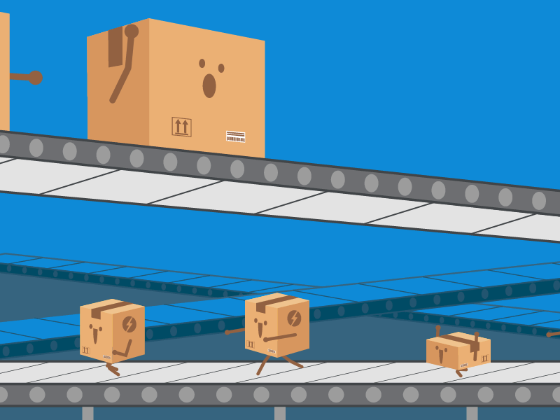 Mastering the Benefits of Cloud Computing A Novice's Guide to Grasping