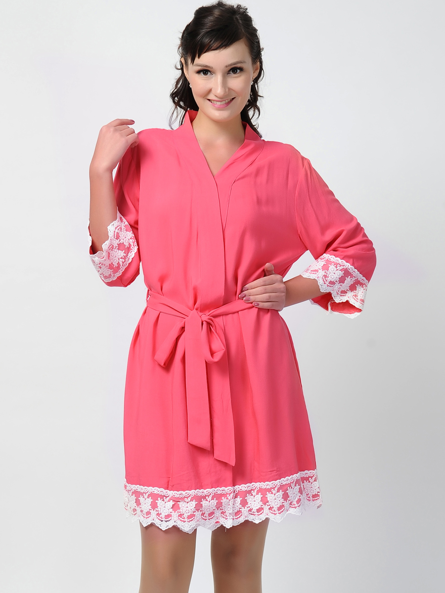 Kimono robes, bridesmaid robes,the more you buy,the more you save