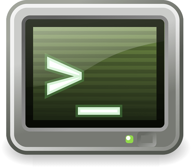 【Tips】Windows 10のゲームバーで画面録画できない問題を解決 ソフトアンテナブログ