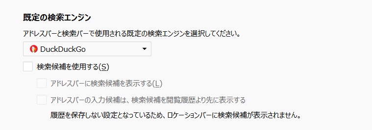 【ベストコレクション】 tor 画像検索 275549Tor 画像検索