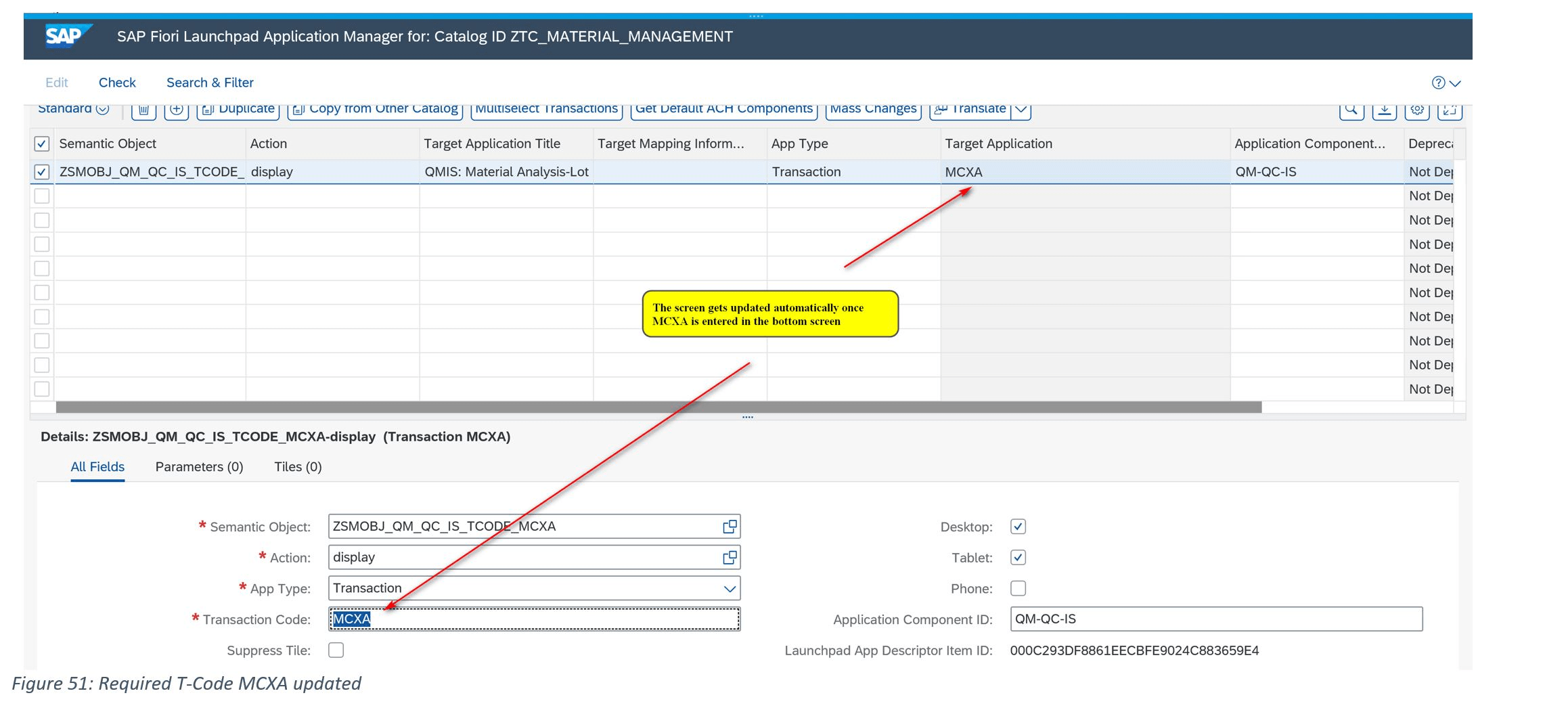 WBS full form in SAP Softat