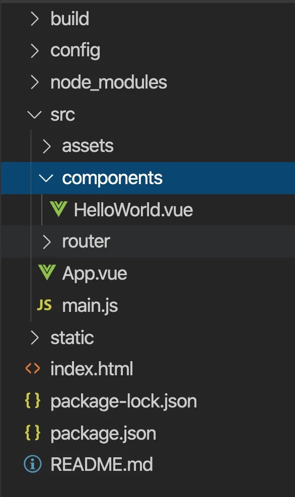 Vue.js + Google Maps API Getting User Location SoftAuthor