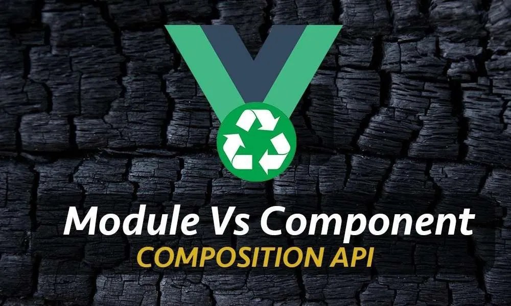 MustKnow Vue JS 3 Reusable Components Explained