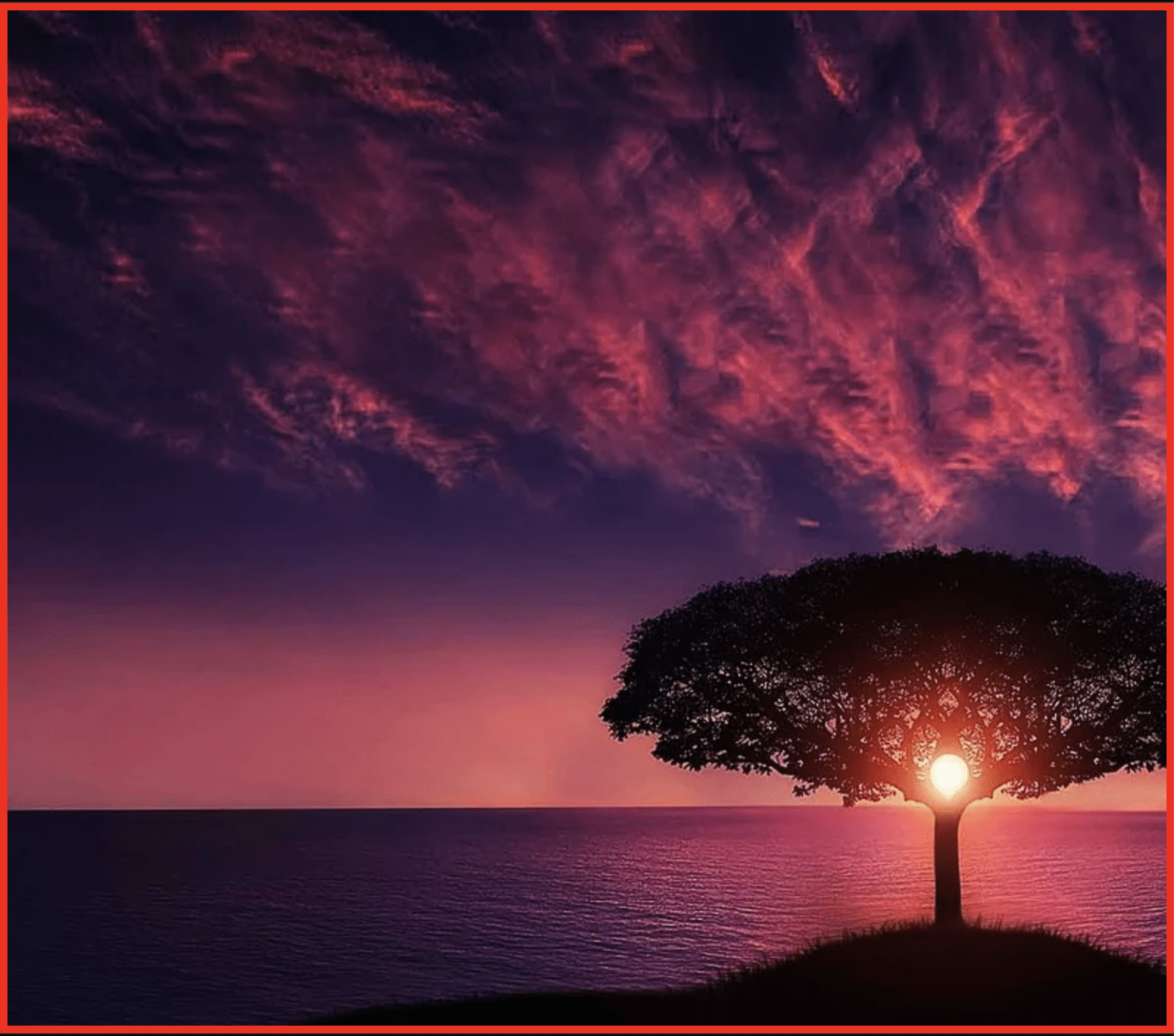 Membuat Background Full Screen Dengan Css Membuat Gambar Background