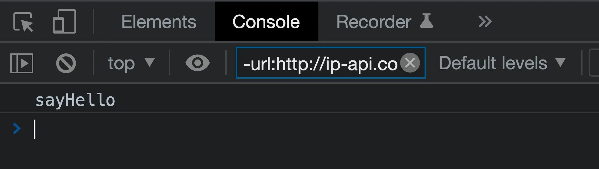 Javascript Fix Cannot Use Import Statement Outside A Module