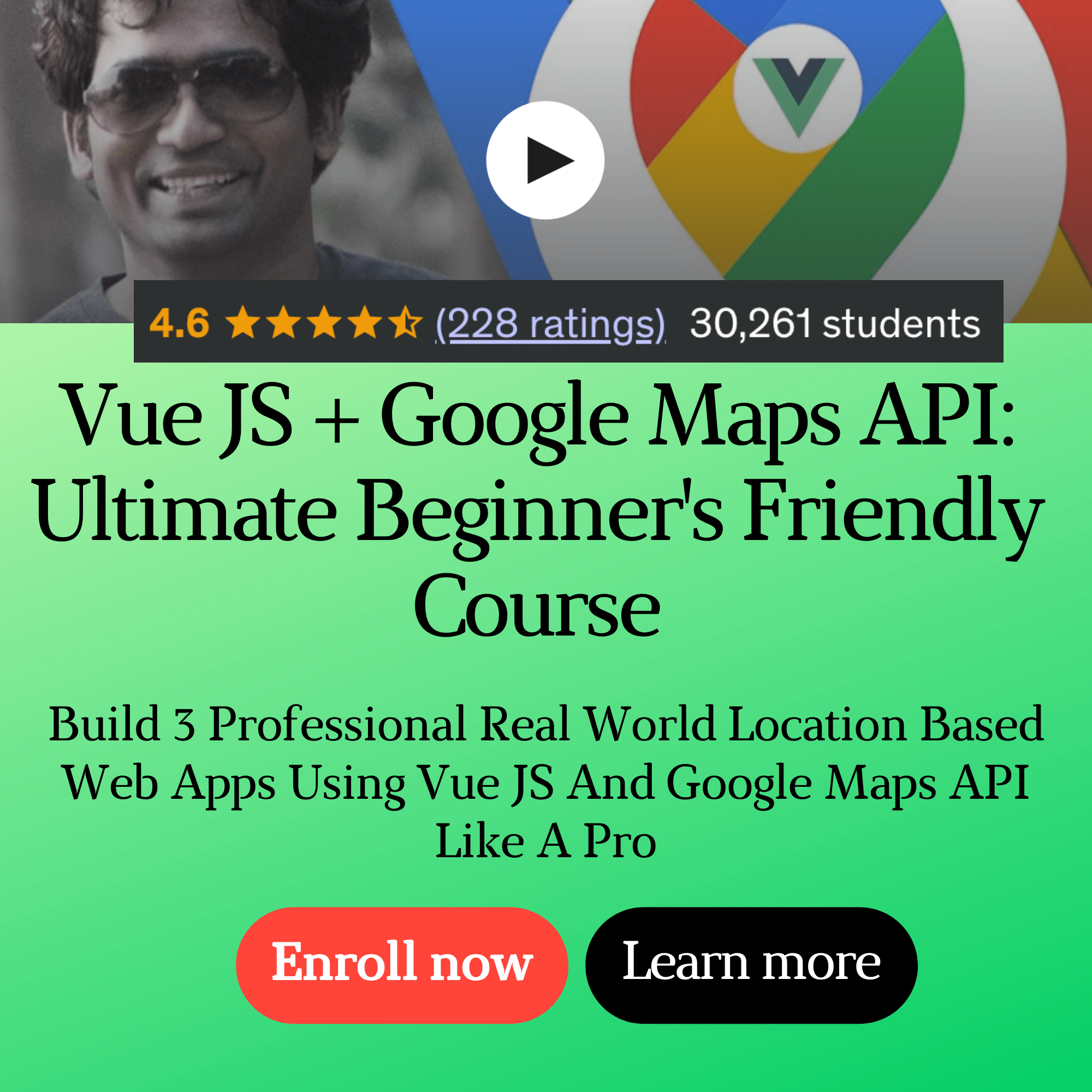 Google Is Not Defined Google Maps Api Zita Angelle