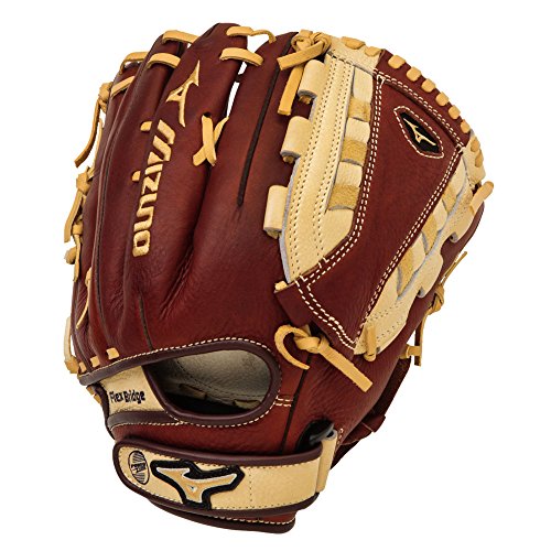 What are the Best Fastpitch Softball Gloves? Softball Ace