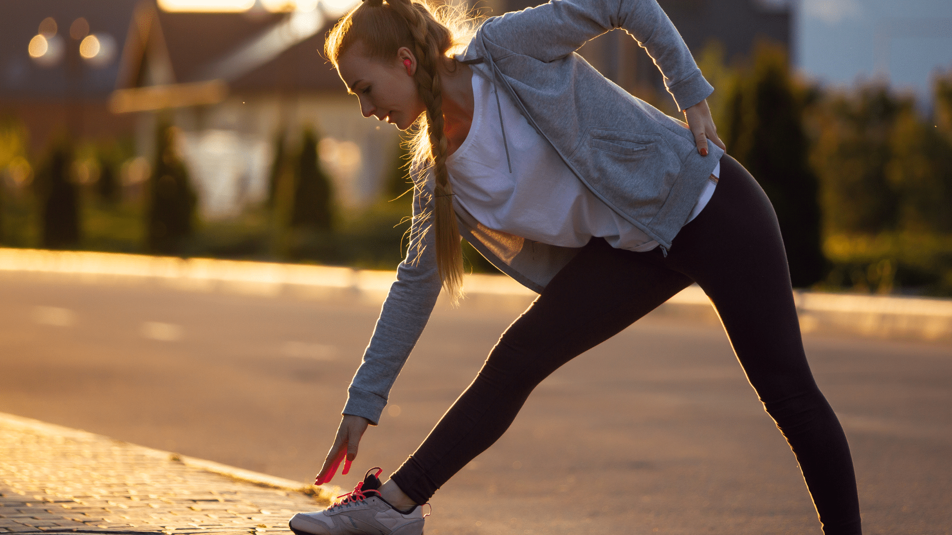 25 Incredibly Fun and Helpful Softball Drills for 8U Kids Softball Ace