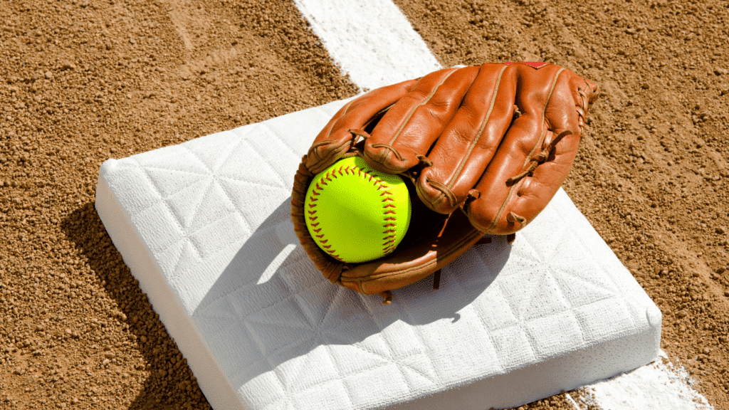 Pitching, Catching, and Outfield, Oh My! A Guide to Softball Positions