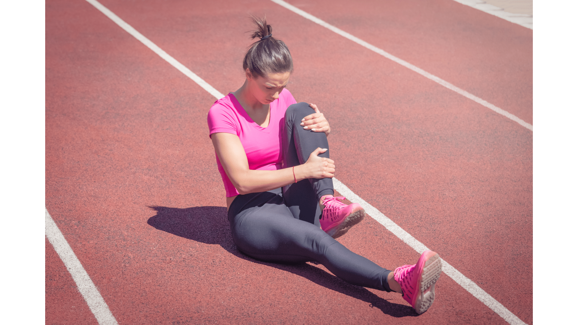 What Is Fastpitch Softball? Everything You Need to Know Softball Ace