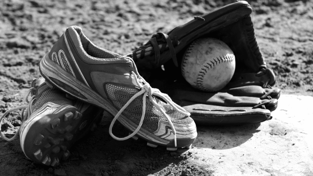 3 Fastpitch Softball Cleats with a Pitching Toe to Up Your Game