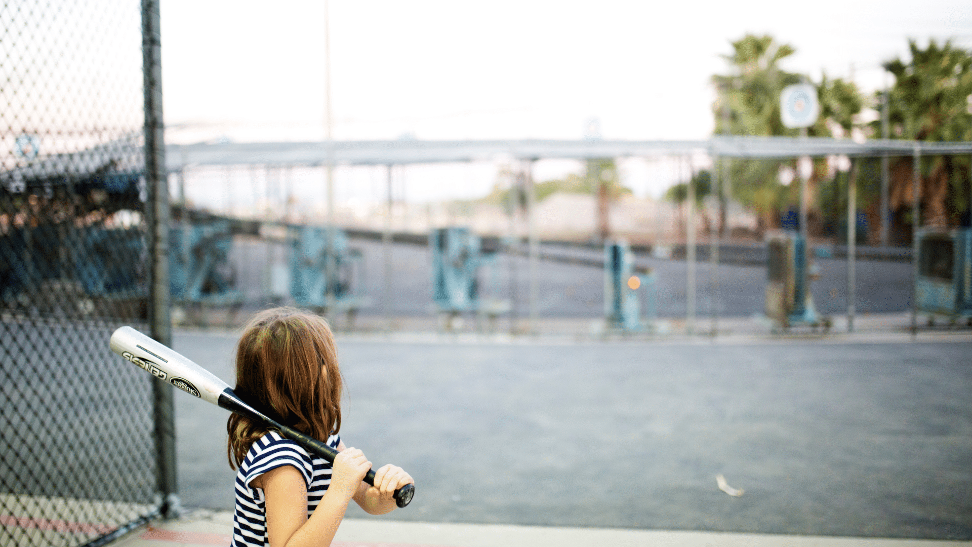 The 7 Best Youth Softball Bats for Your Little Slugger Softball Ace