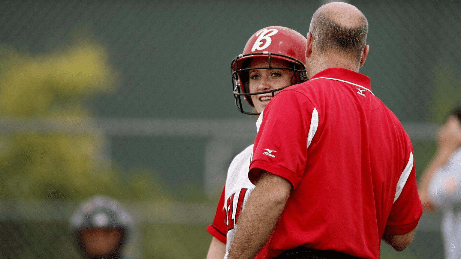 Bringing Up the Vibes 23 Fun Softball Drills for 14U Players