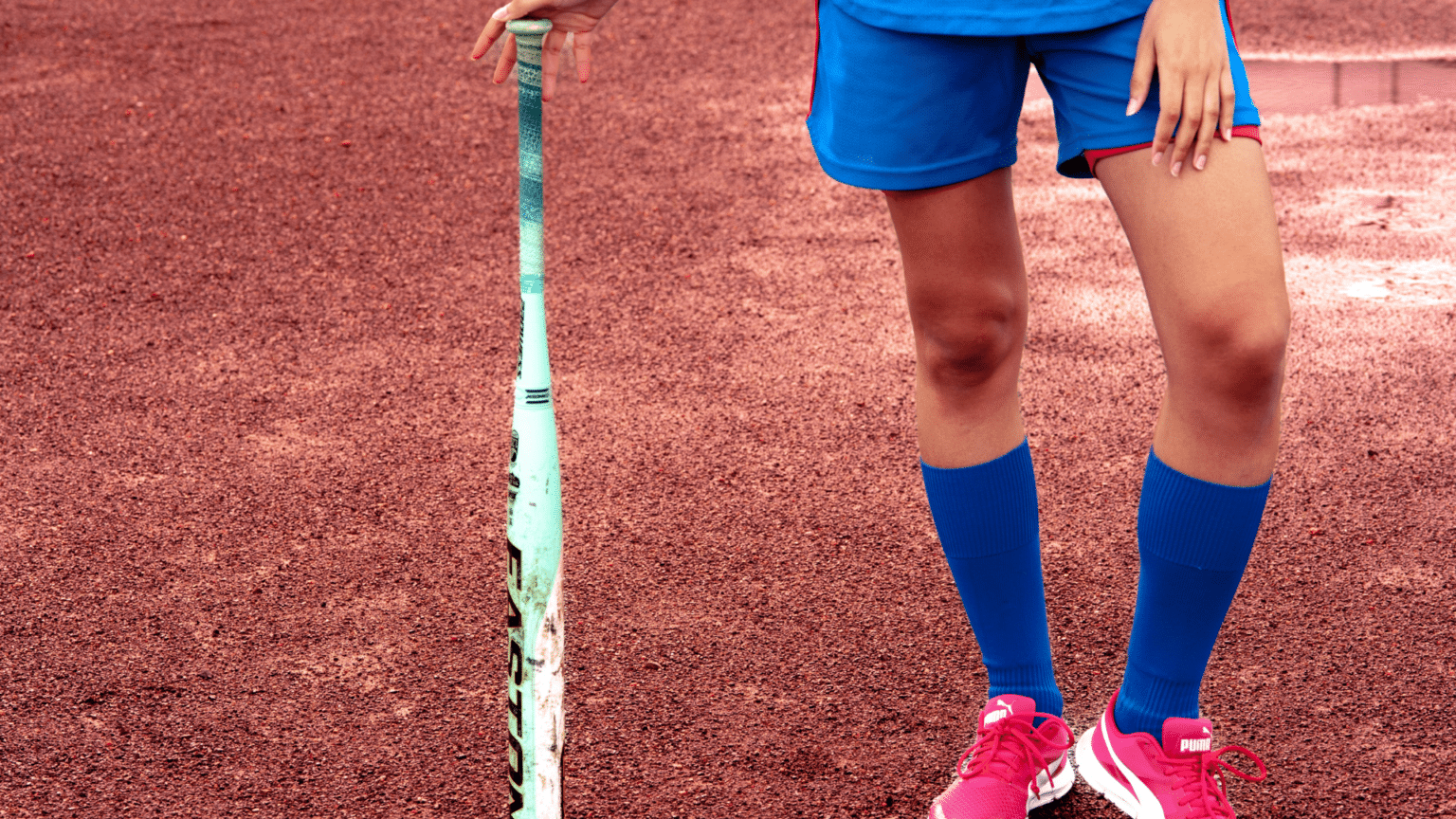 An InDepth Breakdown of Slow Pitch Softball Bat Regulations The 5