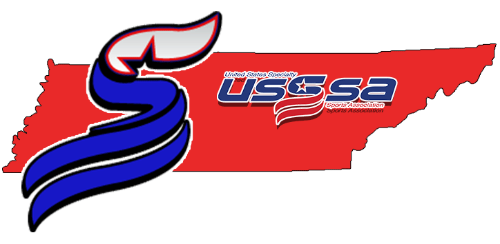USSSA Tennessee Central