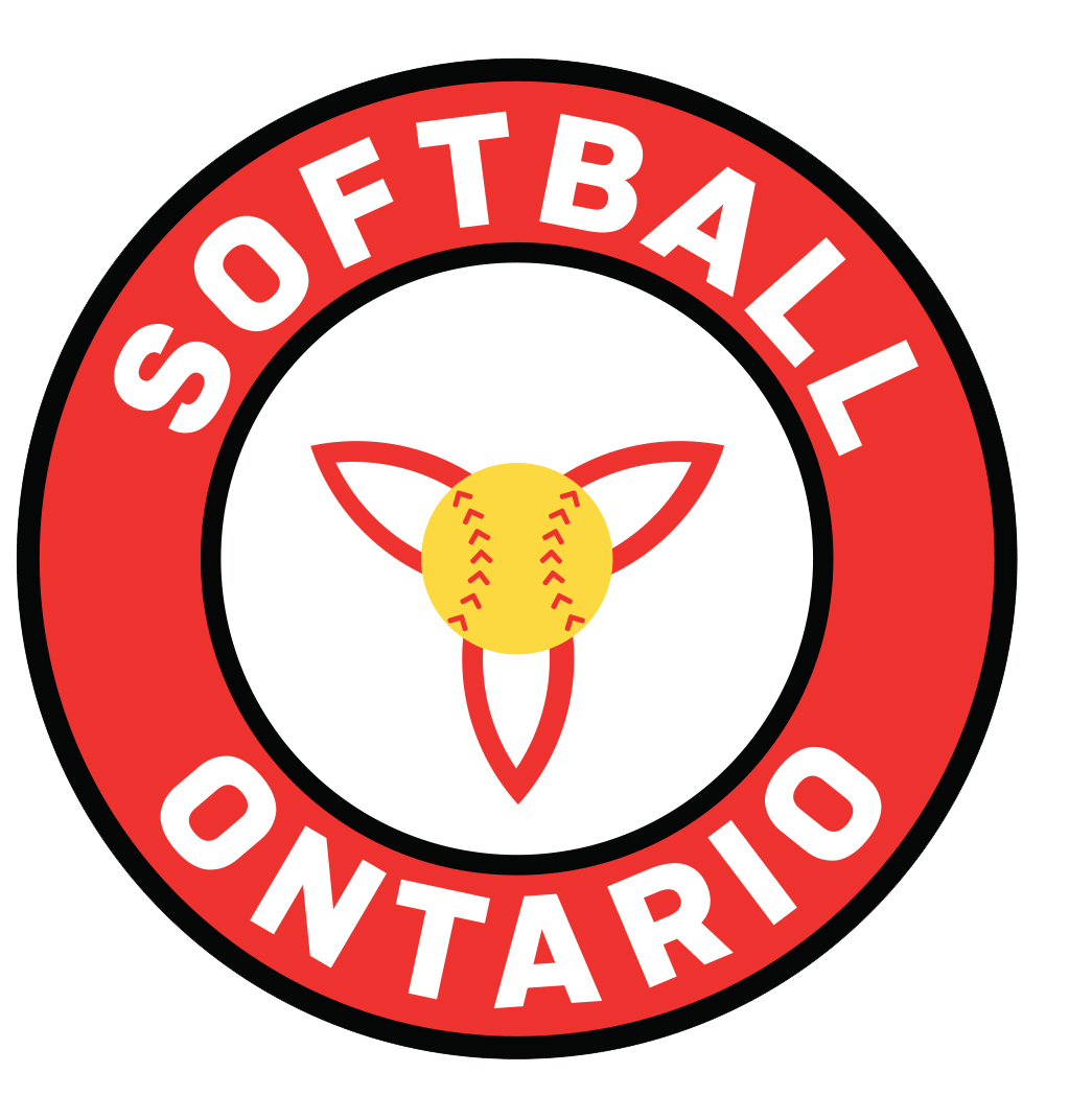 Member Associations Softball Ontario