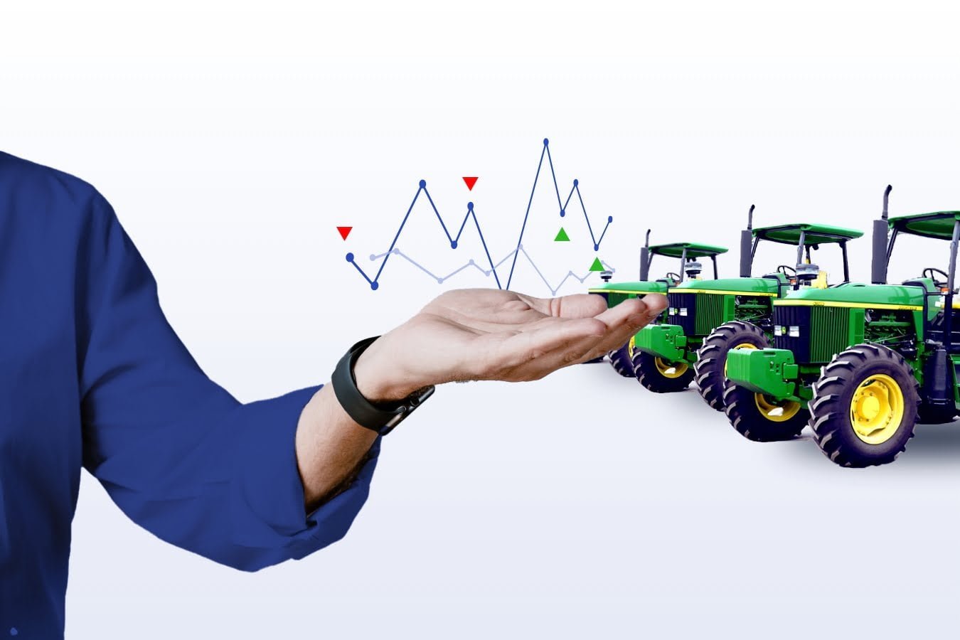 How To Increase Your Dealership Sales And Profitability