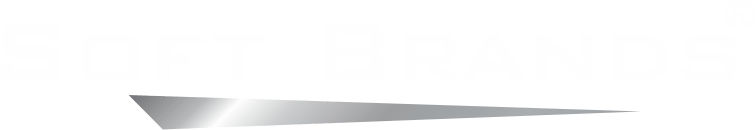 Soft Brands