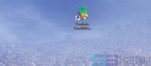 How To Download Install Coreldraw 2020 For Windows