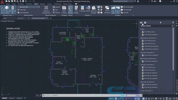 Autocad Student Version Free Download For Mac