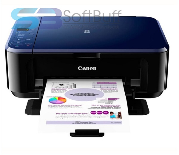 Canon mx860 printer scanner drivers for windows 10 - jazzbinger