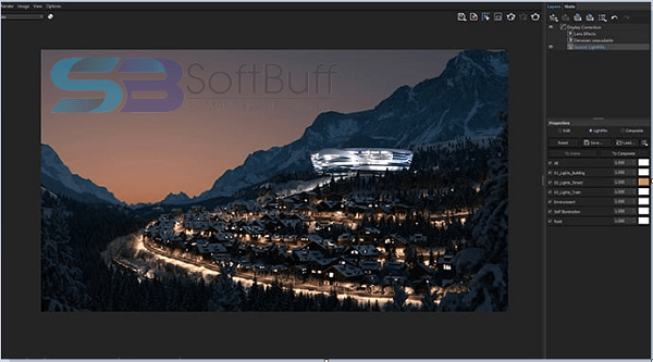 Free Download V Ray For Cinema 4d R24 5 00 45 Latest Version