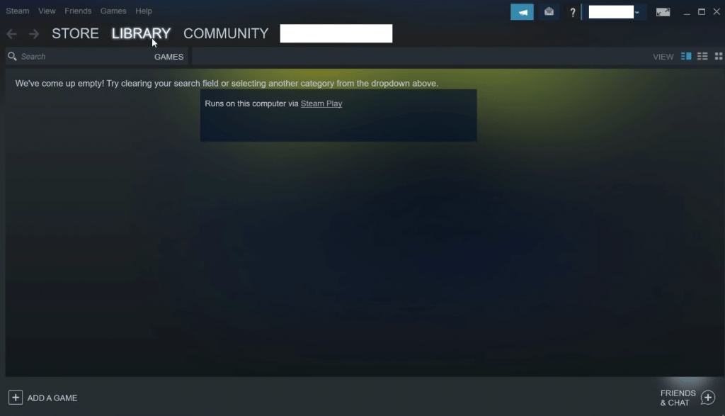 How to Redeem a Steam Gift Card or Wallet Code SoftCamel