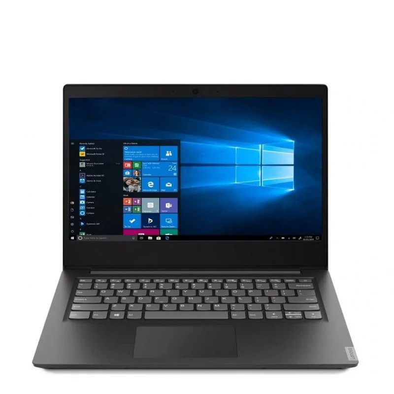 Lenovo Ideapad S145 Amd A4 Laptop Review Tech Base