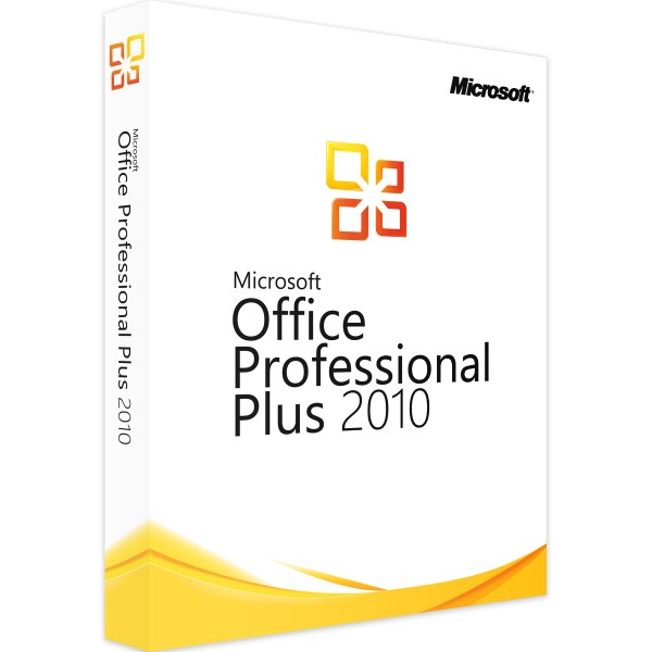 Install Office 2010 Microsoft Support