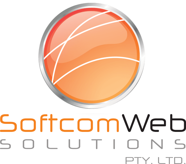 Contact Web Solutions