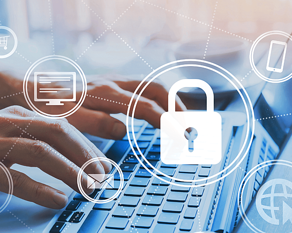 Cybersecurity Services Atlanta SoftCore Cyber