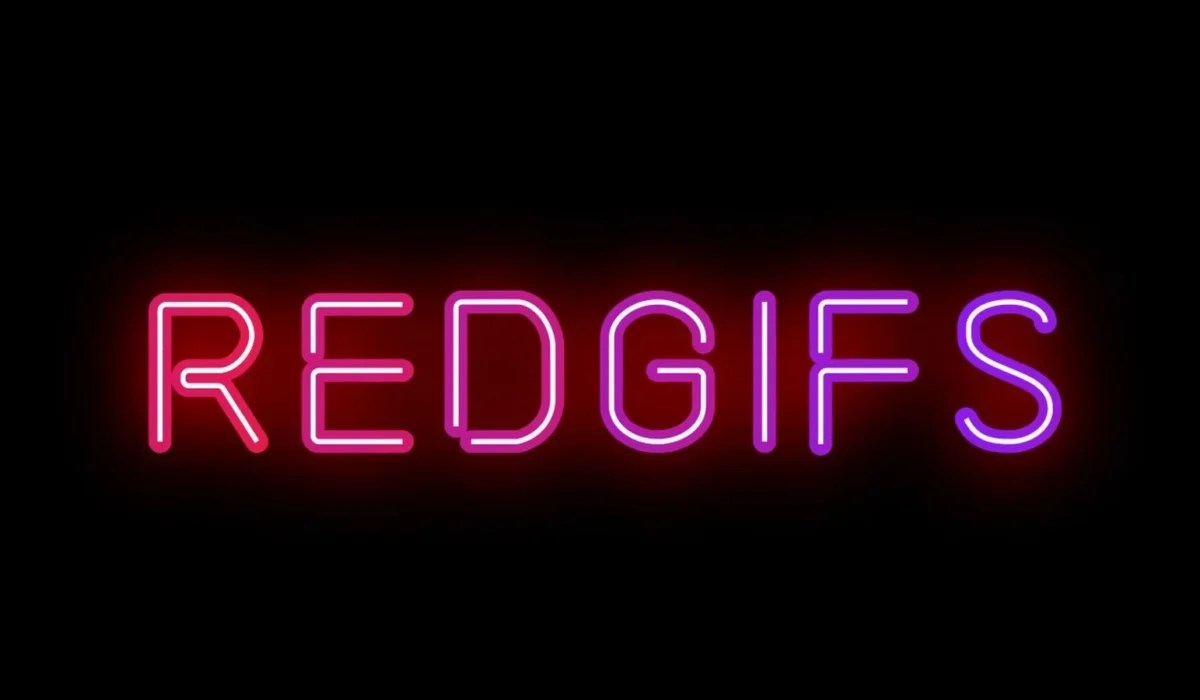 What Is Redgifs? Complete Guide for Beginners Soft Cubics Digital Company