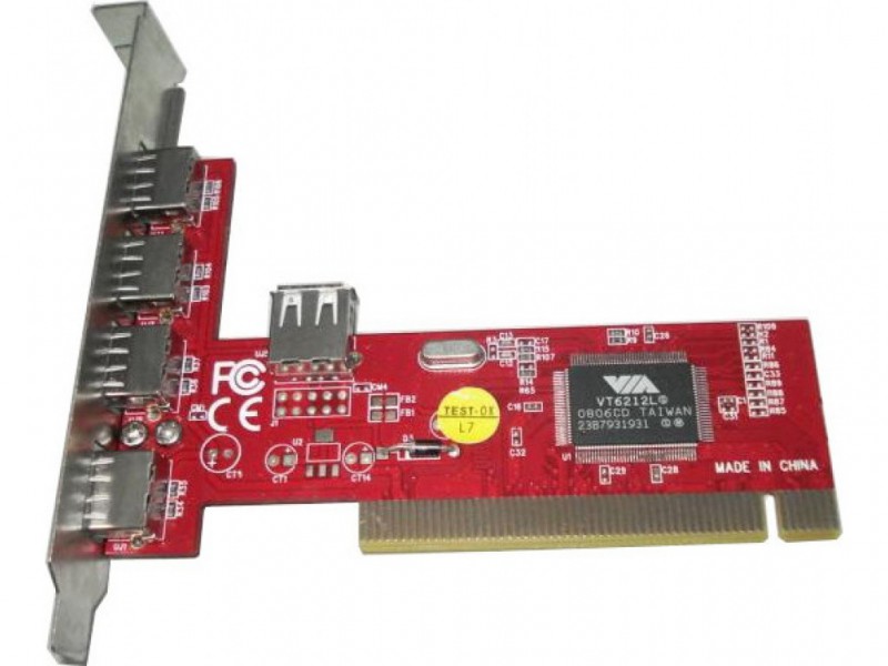 Pci Simple Communications Controller Driver Windows 7 64 Bit Lenovo