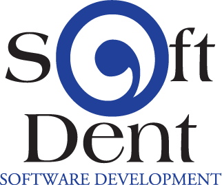 SoftDent