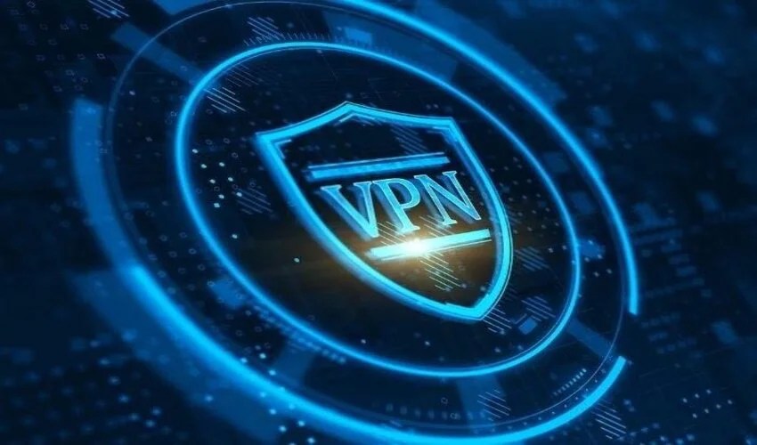 Top 10 VPN Services Providers In New York For 2024 SDL