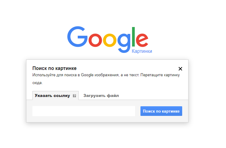 Просмотр всех фотографий