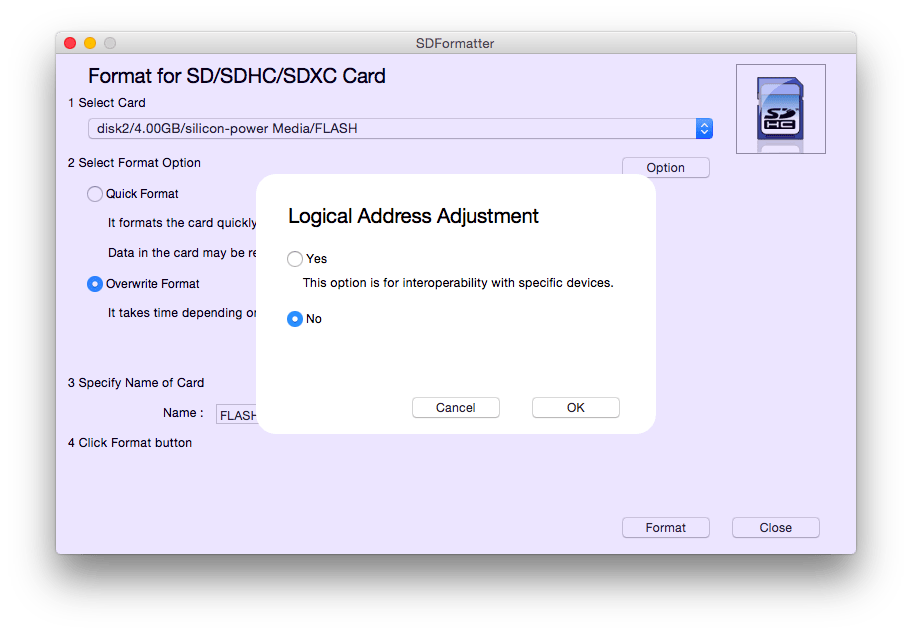 Драйвер Для Кпк Для Работы Карт Sdhc onlinedirection