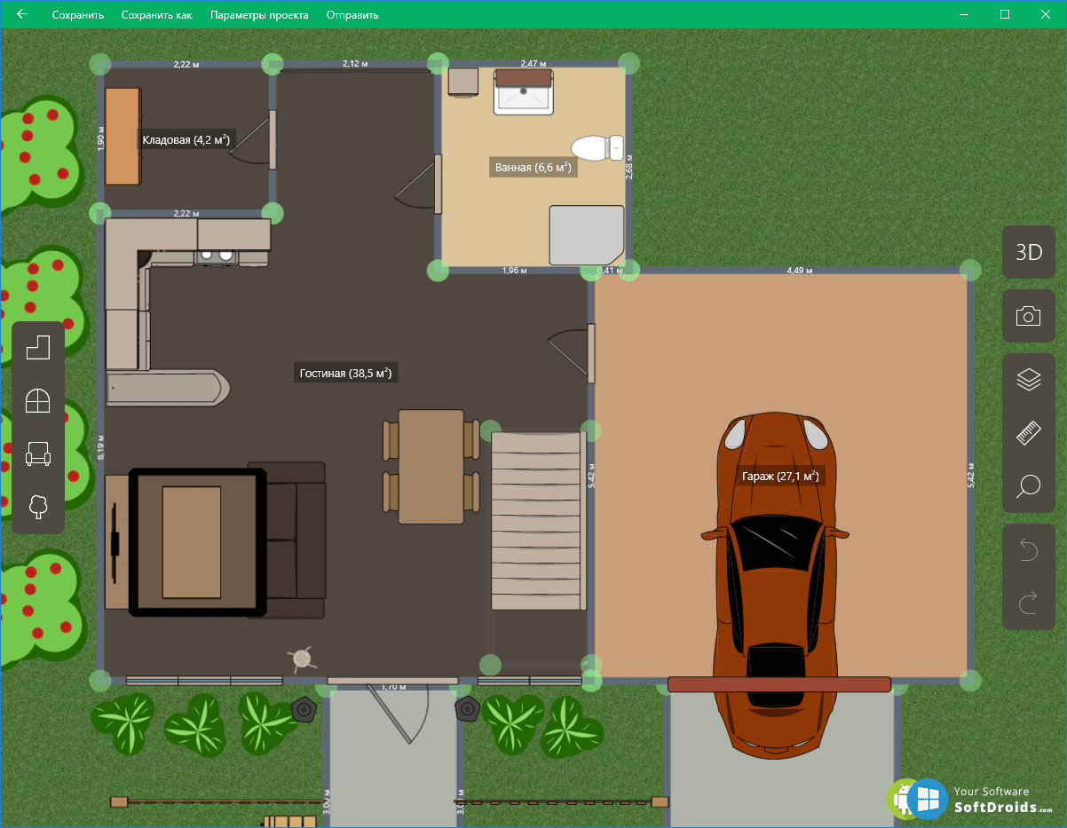 Planner 5d for windows 10 qqmokasin