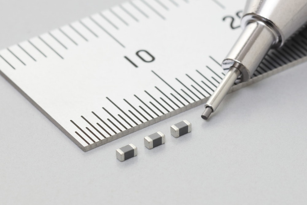 Ferrite beads reduce EMI in automotive designs Global