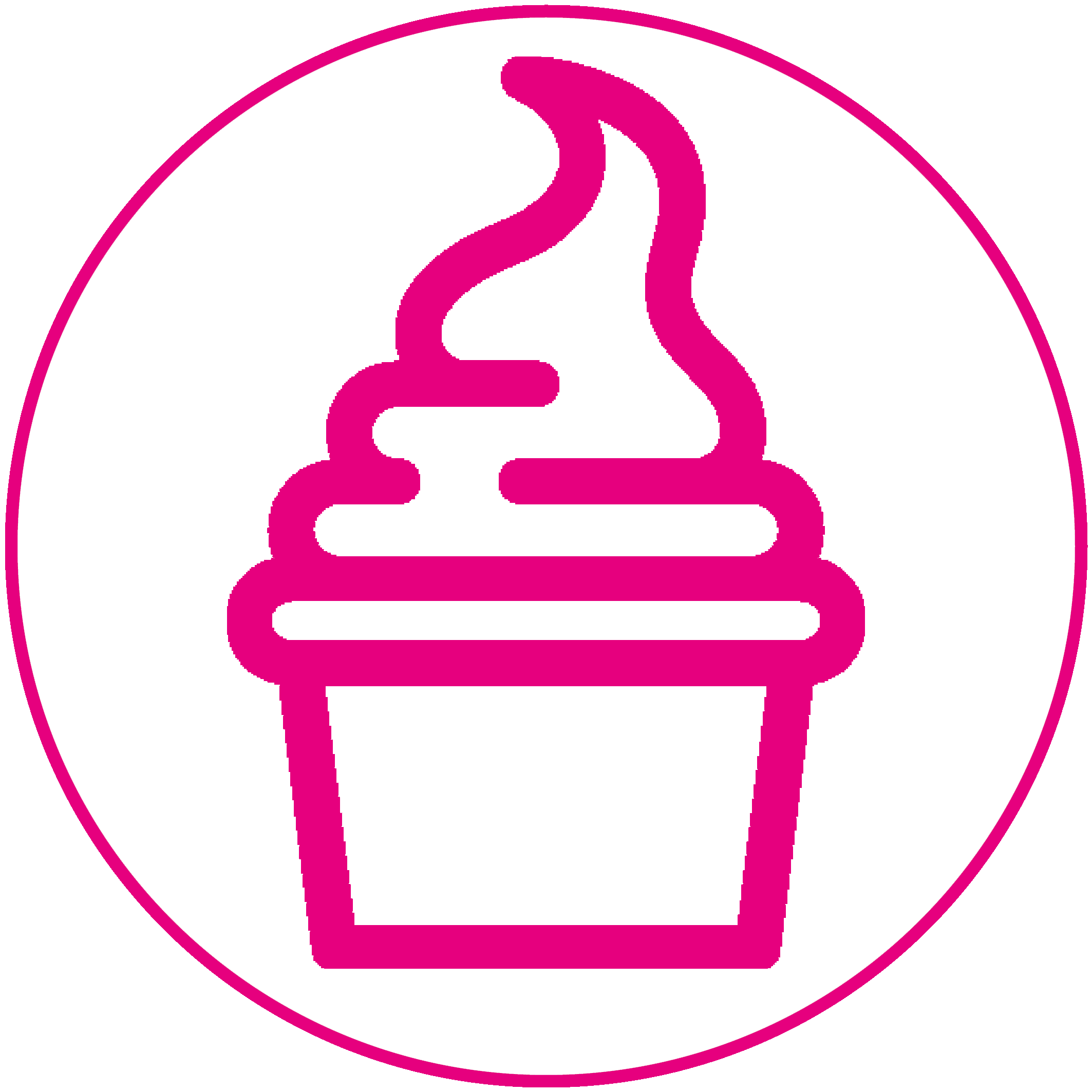 Home [www.softeismieten.de]