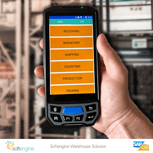 Oracle Netsuite Pricing Uk Pricing Software, Pricing Optimization