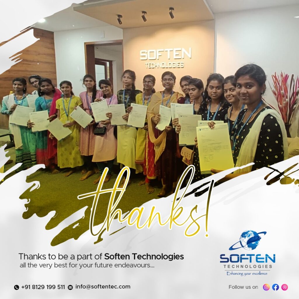 Best Networking Solution Center in Kochi Software Development in Kochi