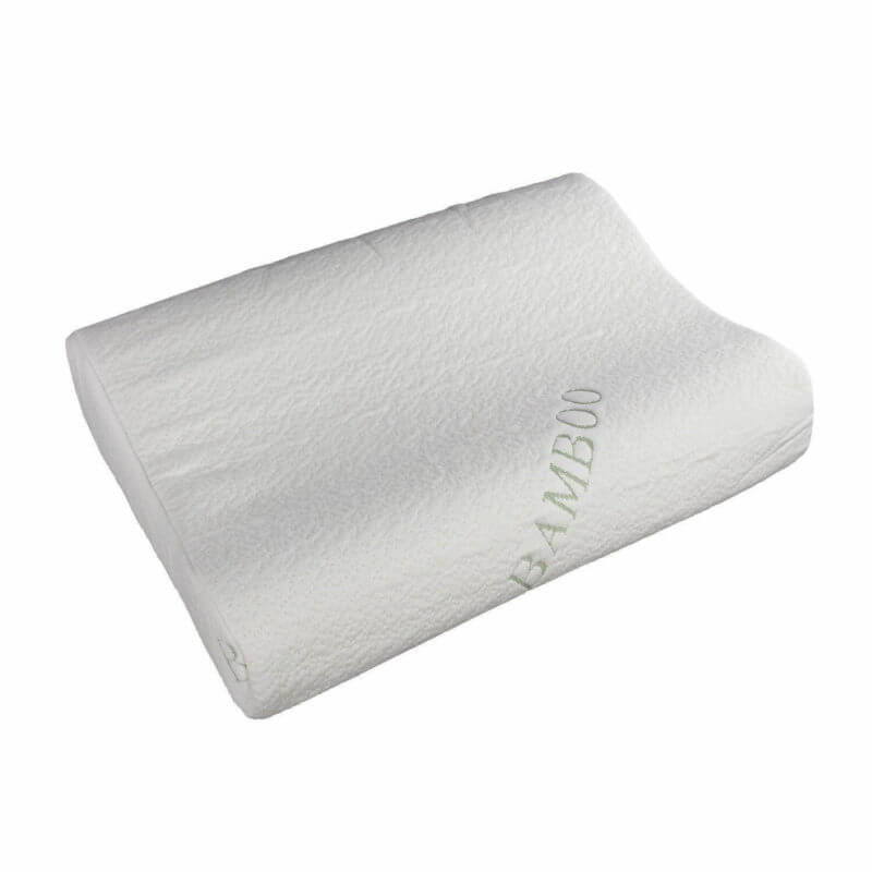 Sinomax Pillow Review