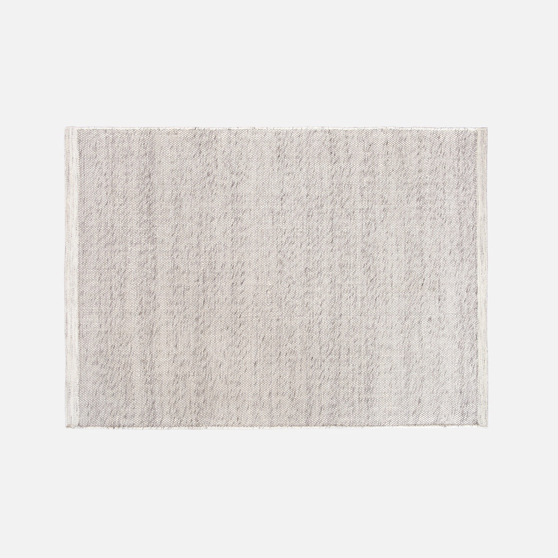 Hem Dune Rug Softer Volumes