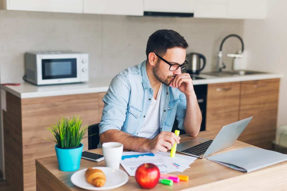 Recruiting a Remote Workforce for Business Success Softest Consulting