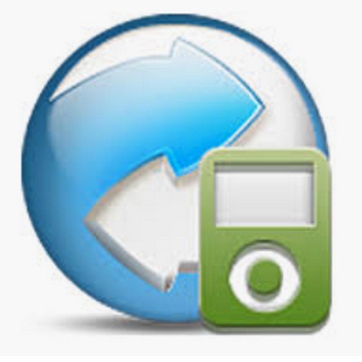 Any Video Converter (2023 Latest) free Download for Windows 10/8/7/XP