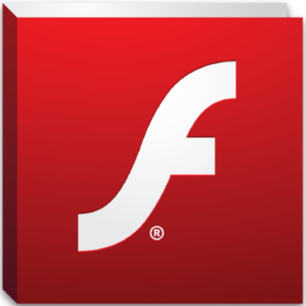 Adobe Flash Player 2021 Latest free Download for PC