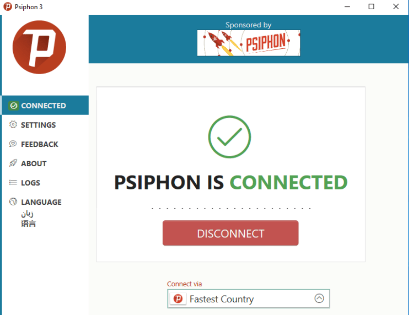 Soft & Games Vpn para pc gratis download