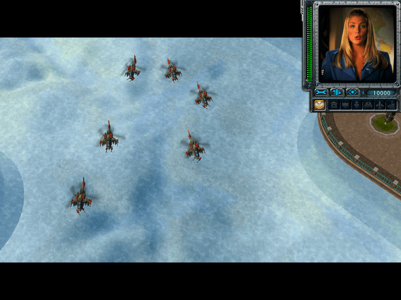 How to download red alert 2 for windows 10 electronicasl